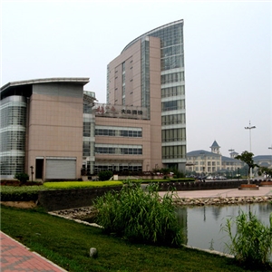 天津梅江南大酒店車庫消防管道電伴熱項目