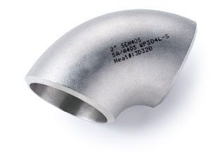 1690685432219234.jpg 020c1d2ecc087e98fc547e6407f375fb_174056385982.jpg