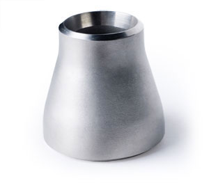 1693982587949582.jpg 91ea81e5b38856fd901bcc7c008a7679_101354706859.jpg