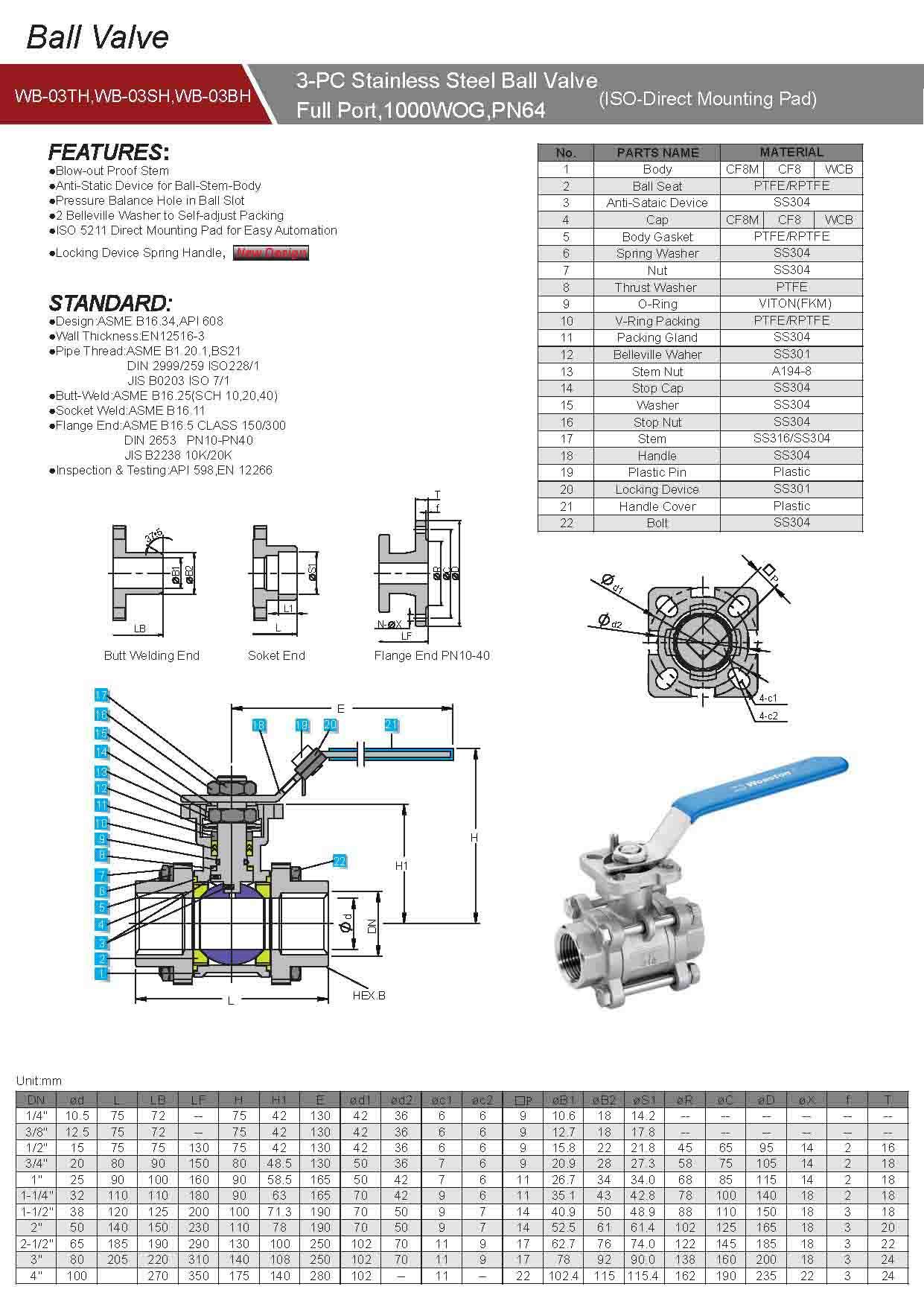 1587609726118432.jpg 32654391.jpg