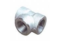 焊接彎頭 焊接彎頭