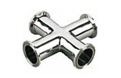 不銹鋼沖壓彎頭 不銹鋼沖壓彎頭