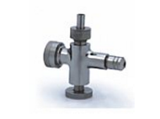 快速接頭 快速接頭