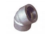 1587629522226175.png blob.png