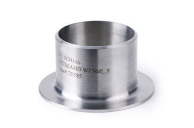 不銹鋼彎頭 不銹鋼彎頭